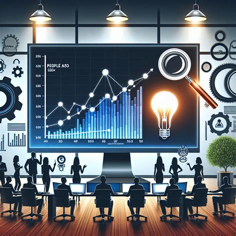 what is paa in seo|Understanding PAA in SEO: Best Practices – SEORocket Blog.